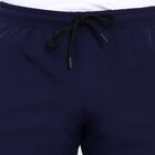 Men's Bermuda, Navy Blue, small image number null